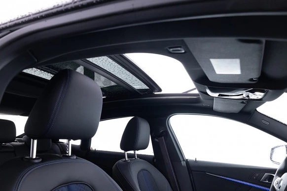 BMW 2 Serie - Afbeelding 7 van 30