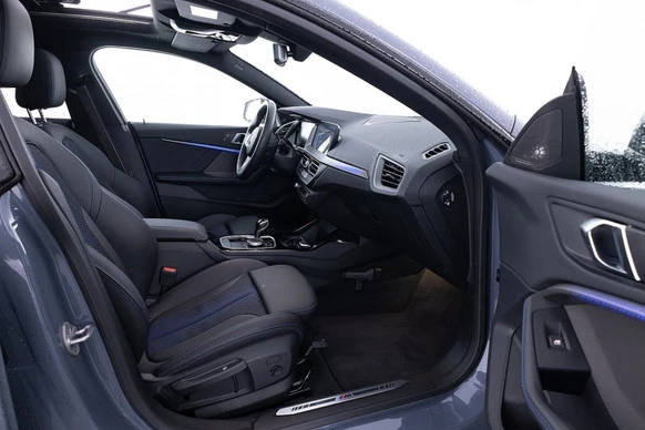 BMW 2 Serie - Afbeelding 8 van 30