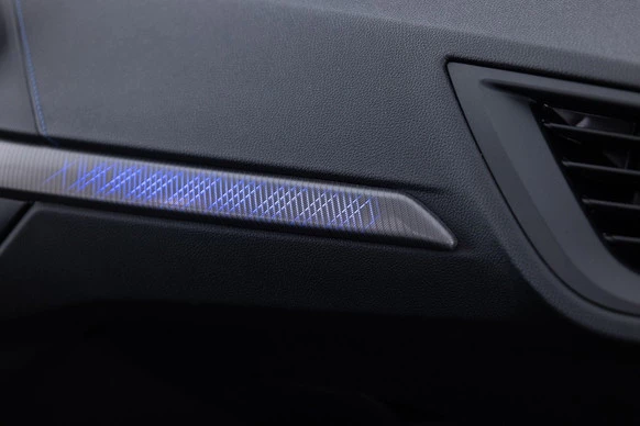 BMW 2 Serie - Afbeelding 9 van 30