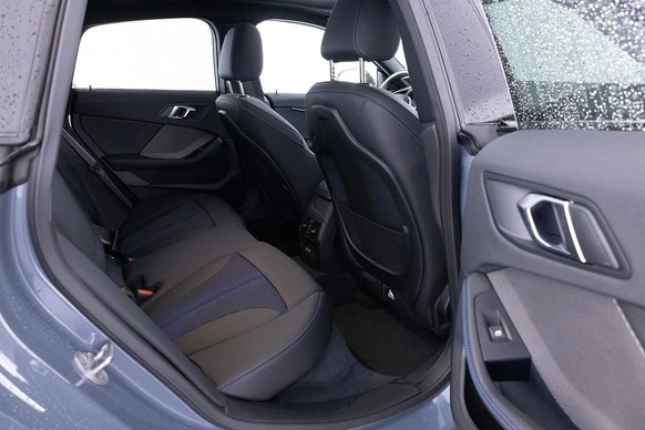 BMW 2 Serie - Afbeelding 10 van 30