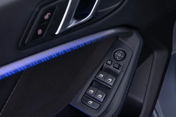 BMW 2 Serie - Afbeelding 12 van 30