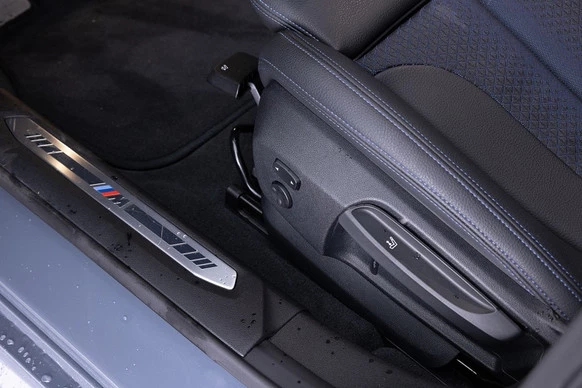 BMW 2 Serie - Afbeelding 13 van 30