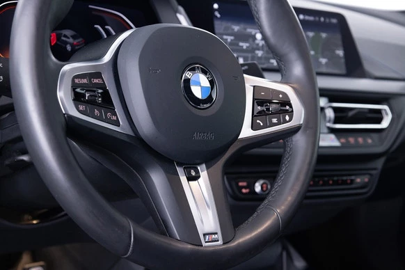 BMW 2 Serie - Afbeelding 14 van 30