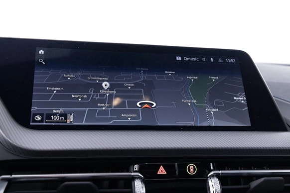 BMW 2 Serie - Afbeelding 16 van 30