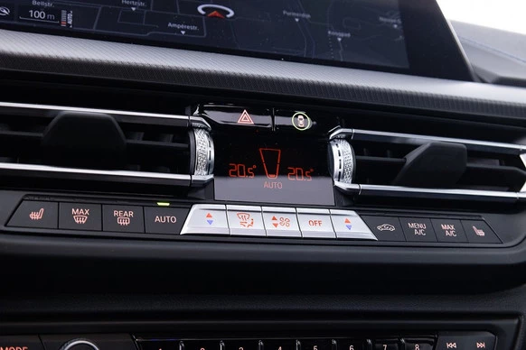 BMW 2 Serie - Afbeelding 17 van 30