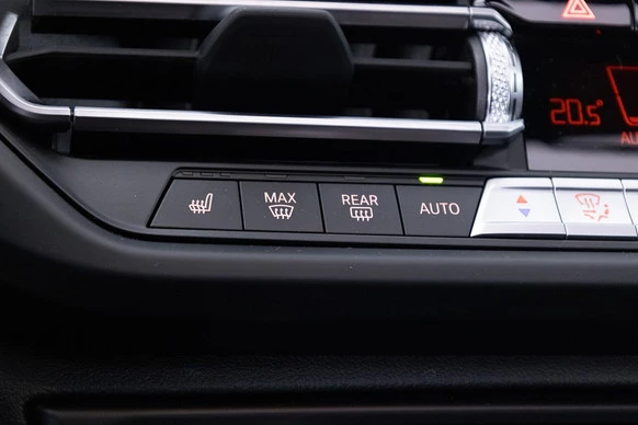 BMW 2 Serie - Afbeelding 18 van 30