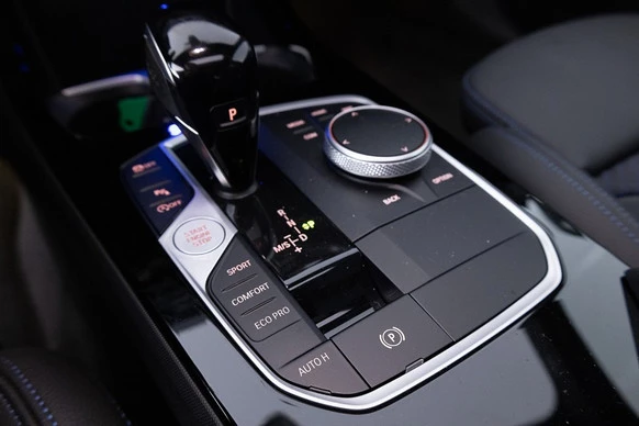 BMW 2 Serie - Afbeelding 19 van 30