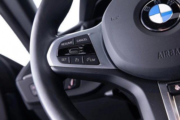 BMW 2 Serie - Afbeelding 20 van 30