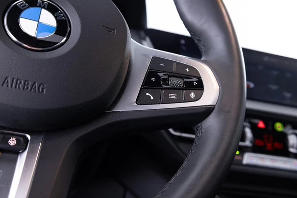 BMW 2 Serie - Afbeelding 21 van 30