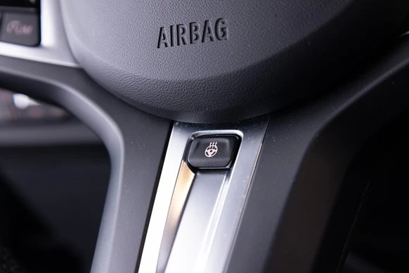 BMW 2 Serie - Afbeelding 22 van 30