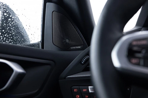 BMW 2 Serie - Afbeelding 23 van 30