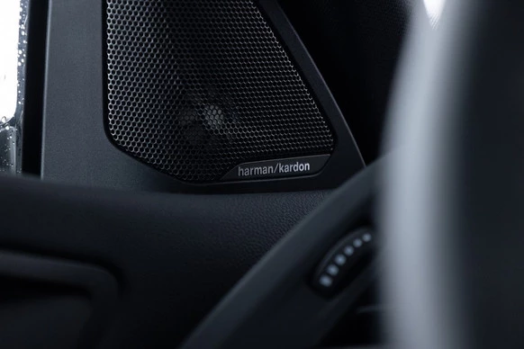 BMW 2 Serie - Afbeelding 24 van 30