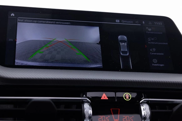 BMW 2 Serie - Afbeelding 25 van 30