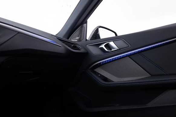 BMW 2 Serie - Afbeelding 26 van 30