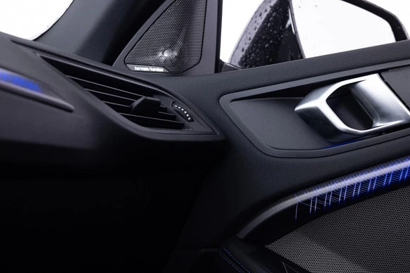 BMW 2 Serie - Afbeelding 27 van 30