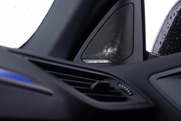 BMW 2 Serie - Afbeelding 28 van 30