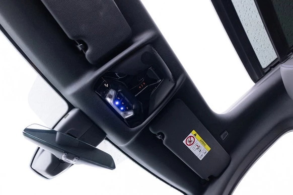 BMW 2 Serie - Afbeelding 29 van 30