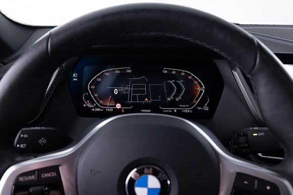 BMW 2 Serie - Afbeelding 30 van 30