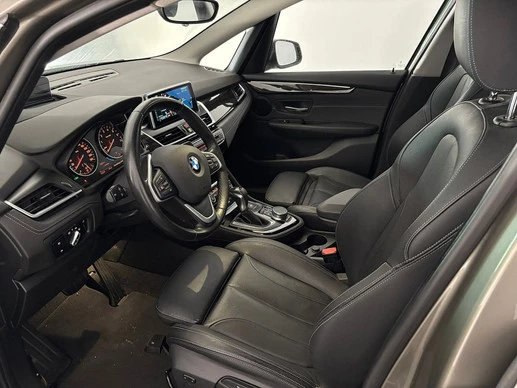 BMW 2 Serie - Afbeelding 3 van 11