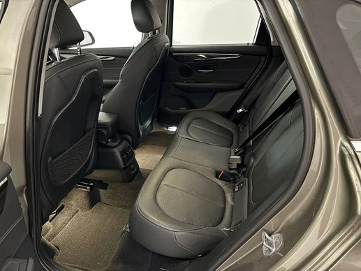 BMW 2 Serie - Afbeelding 4 van 11