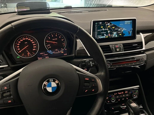 BMW 2 Serie - Afbeelding 6 van 11