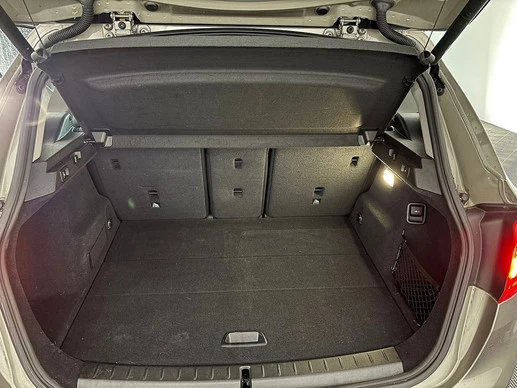 BMW 2 Serie - Afbeelding 7 van 11
