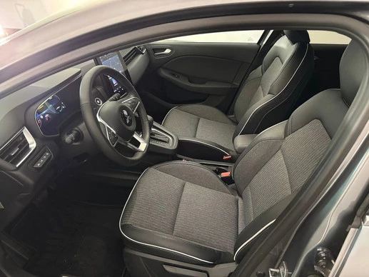 Mitsubishi Colt - Afbeelding 3 van 12