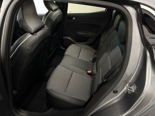 Mitsubishi Colt - Afbeelding 4 van 12