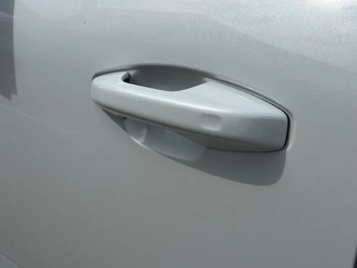 Volvo XC40 - Afbeelding 10 van 30