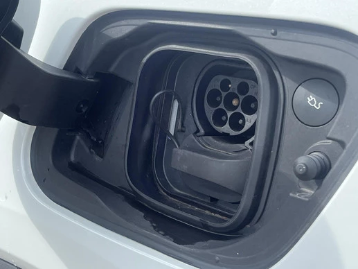 Volvo XC40 - Afbeelding 11 van 30