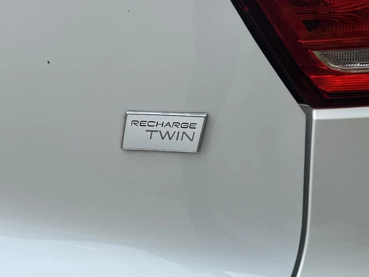 Volvo XC40 - Afbeelding 13 van 30