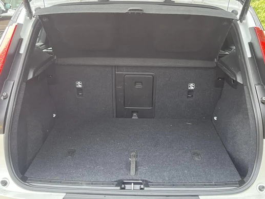 Volvo XC40 - Afbeelding 14 van 30