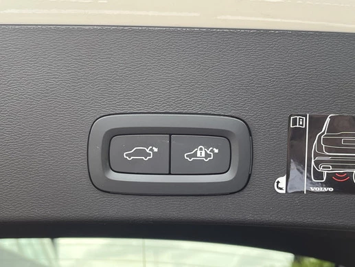 Volvo XC40 - Afbeelding 15 van 30