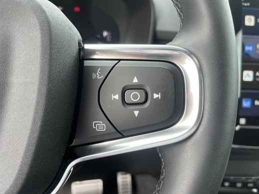 Volvo XC40 - Afbeelding 20 van 30