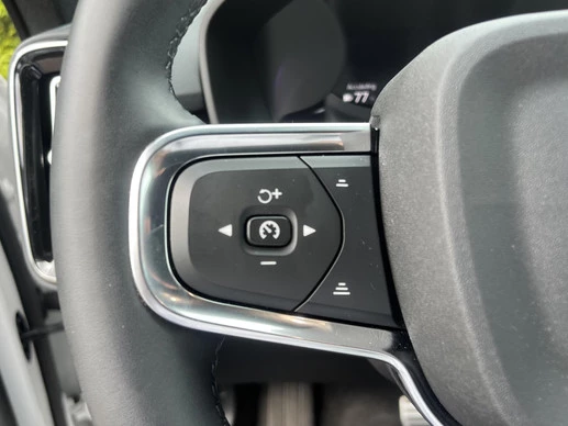 Volvo XC40 - Afbeelding 21 van 30