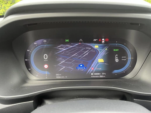 Volvo XC40 - Afbeelding 22 van 30