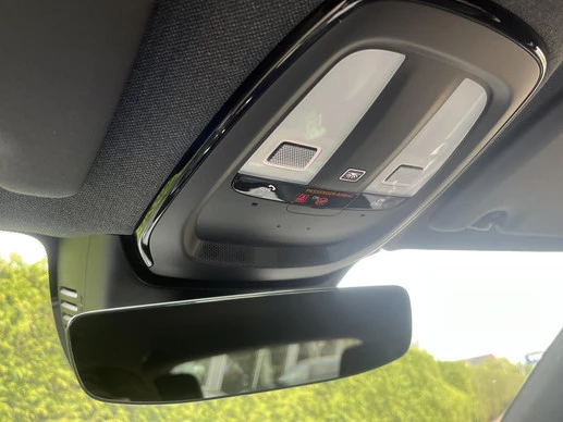 Volvo XC40 - Afbeelding 23 van 30