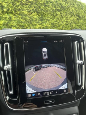 Volvo XC40 - Afbeelding 24 van 30