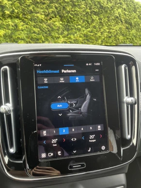 Volvo XC40 - Afbeelding 28 van 30
