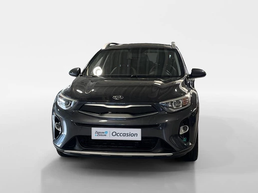 Kia Stonic - Afbeelding 2 van 23