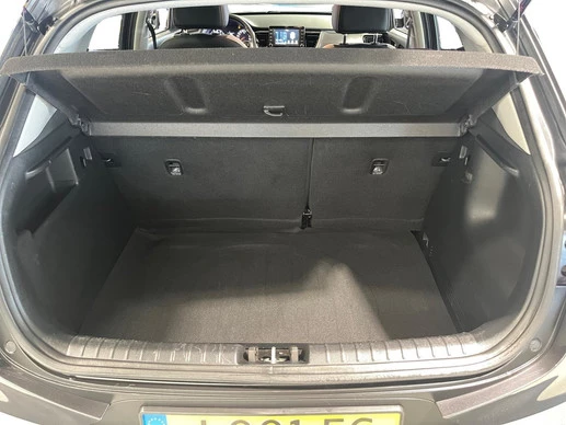 Kia Stonic - Afbeelding 9 van 23