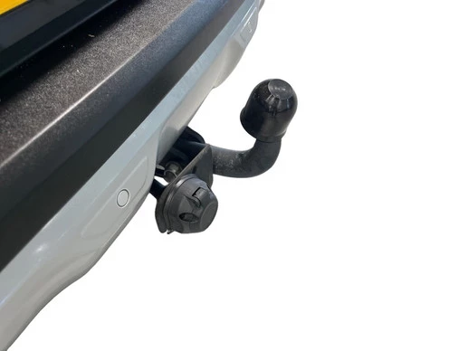 Kia Stonic - Afbeelding 10 van 23