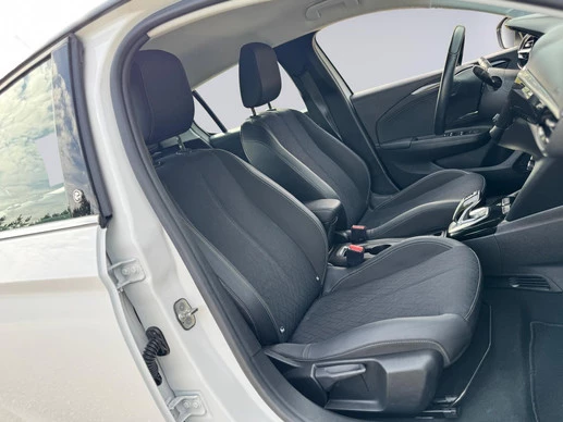 Opel Corsa-e - Afbeelding 4 van 28