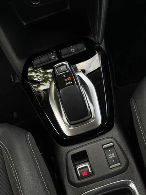 Opel Corsa-e - Afbeelding 6 van 28