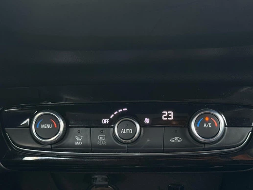 Opel Corsa-e - Afbeelding 10 van 28