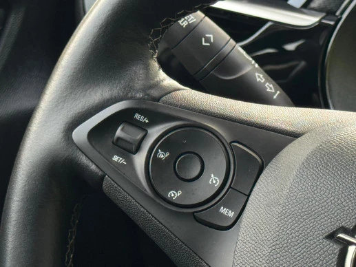 Opel Corsa-e - Afbeelding 26 van 28