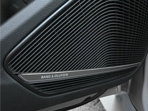 Audi RS5 - Afbeelding 25 van 30