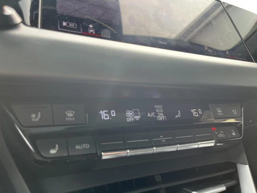 Audi e-tron GT - Afbeelding 8 van 20