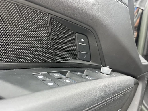 Audi e-tron GT - Afbeelding 9 van 20