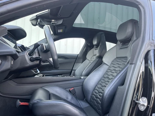 Audi e-tron GT - Afbeelding 6 van 28